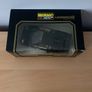 Lamborghini Countach 1988 1/18 Burago Model Car Image 3