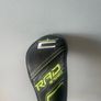 Cobra Radspeed 2 Hybrid Image 2