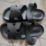 Available in sizes 3-7 Image 4