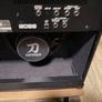 Boss Katana MK1 100w Image 3