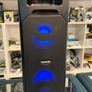 TOSHIBA - Maxi Bluetooth speaker - TY-ASC-50 Image 6