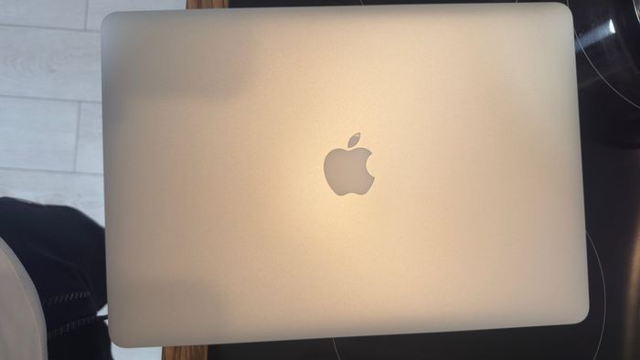 Macbook Pro 2013 16gb ram i7