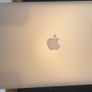 Macbook Pro 2013 16gb ram i7 Image 3