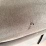 corner sofa Image 3