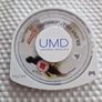 Silent Hill Origins Psp games Original PlayStation Image 2