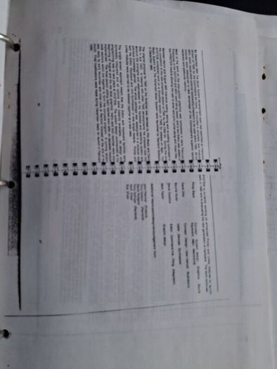 vintage Amstrad cpc programming manuals 1980s