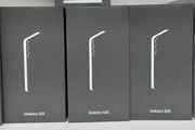 Samsung S25 256gb Samsung S25 256gb Samsung S25 256gb Samsung S25 256gb