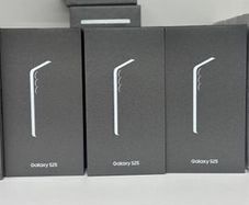 Samsung S25 256gb Samsung S25 256gb Samsung S25 256gb Samsung S25 256gb