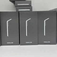 Samsung S25 256gb Samsung S25 256gb Samsung S25 256gb Samsung S25 256gb