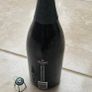 Large Heineken Bottle Image 2