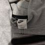 Nike Tech Fleece Image 3