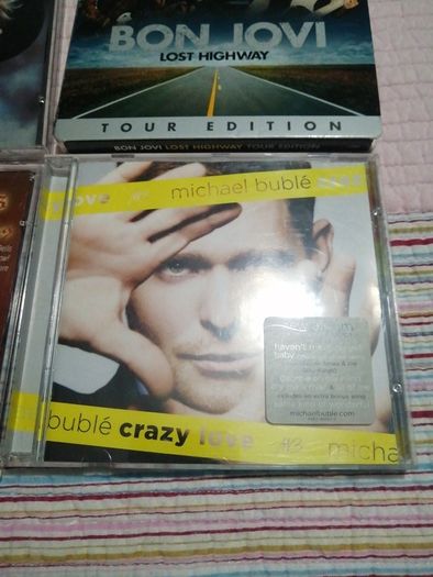 Cd S
