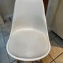 Kitchen chairs Image 5