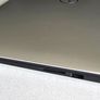 Dell Precision 5540 i5 16GB RAM 1TB SSD 4K Touchscreen Image 5