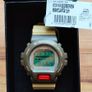 Casio G-Shock Image 4