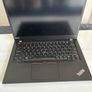 Lenovo ThinkPad X390 - i7, 32GB RAM, 1TB, FHD, Excellent Condition Image 2