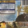 How To Train Your Dragon (Dreamworks) [2010] [Blu-ray Animated Movie] Image 3