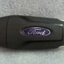 ford key Image 4