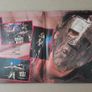 Quiet Riot special four track tour edition Metal Image 2