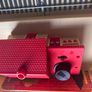 My First Hornby, Battery Operated Guage Train Set - Untested Image 9