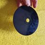 Crash Bandicoot 3 PlayStation1 ps1 PlayStation2 ps2 games Original Image 10