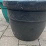 Garden Pots Image 4