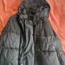zara vest Image 3