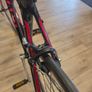 Giant defy Image 10