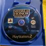Medal of honour Rising Sun PlayStation 2 ps2 games Original Image 4
