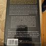 A Secret History Of The Ira. By Ed Moloney. Large Volume Hardback With Dustjacket In Good Condition.  See Photos For Same. Image 2