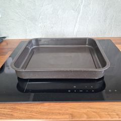 Oven Baking Dish