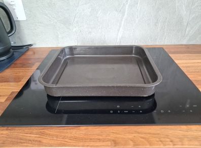 Oven Baking Dish