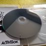 Dj Hero 2 PlayStation3 Ps3 Games Original Image 8