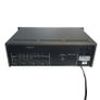 Tascam 234 Image 2