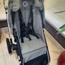 Bugaboo Cameleon 3 in Swords Image 3