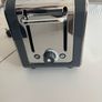 Dualit Toaster and Kettle Like New Condition Hardly Used Image 9