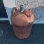 gas bottle (full) Image 2