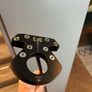 L.A.B Golf DF3 Putter Image 4