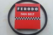 Ford Escort / Capri Fan Belt.