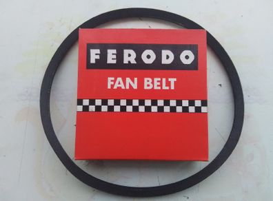 Ford Escort / Capri Fan Belt.