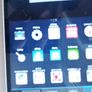 Docomo X DTAB, 16GB, Model d-01G. takes a sim and SD Card, great for watching youtube etc, nice compact 8 inch Tablet Image 9