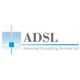 Advanced Draughting Services Ltd