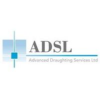 Advanced Draughting Services Ltd Jobs in Ireland