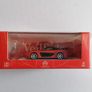 1:64 Fast and Furious models Image 8