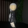 KAWS collectibles Image 4