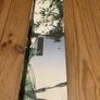 Metal gear solid 3 snake action figure Image 4