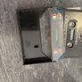 Rare Vintage Commodore VIC-20 Game Collection - 12 Titles (Retro Job Lot) Image 7