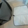 Babylo Changing Bag Image 7