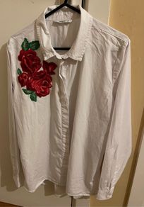 Only Shirt