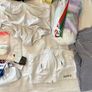 maternity bundle Image 5